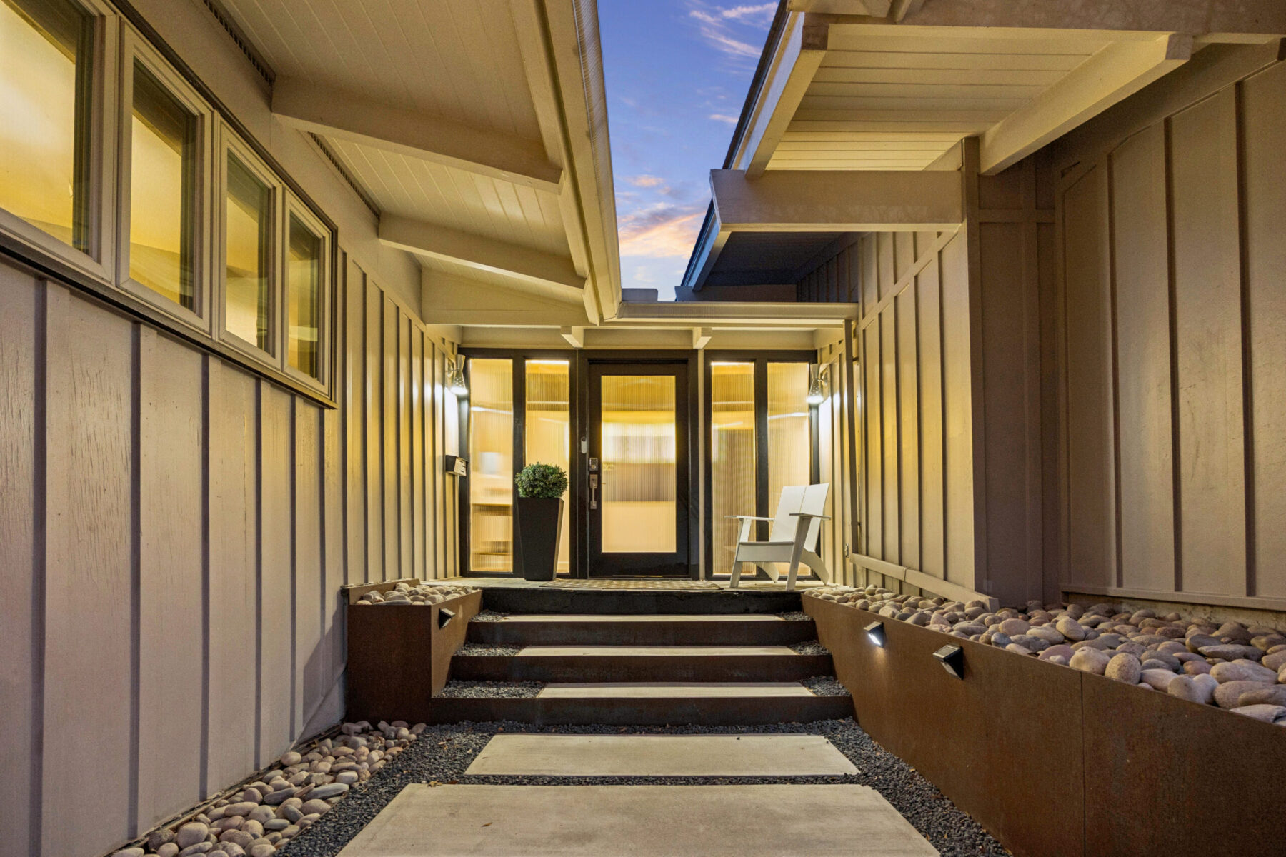 03-Spring Ln 2613 IMG 03 03-Spring Ln 2613 IMG 03