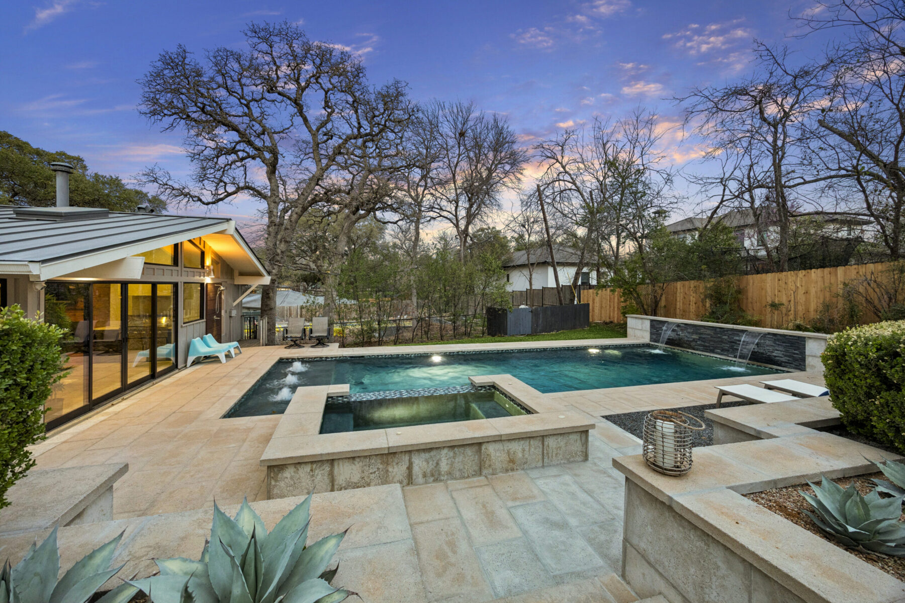 10-Spring Ln 2613 IMG 10 10-Spring Ln 2613 IMG 10