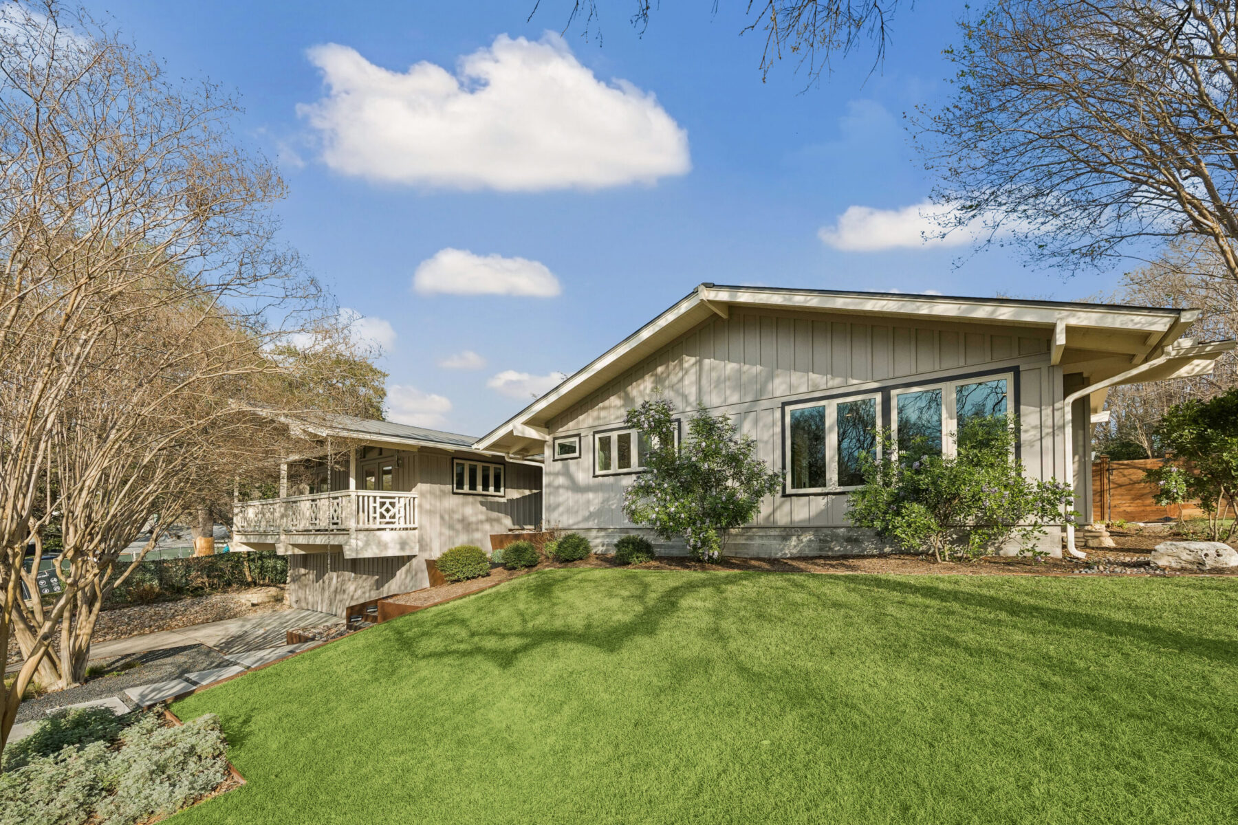 11-Spring Ln 2613 IMG 11 11-Spring Ln 2613 IMG 11