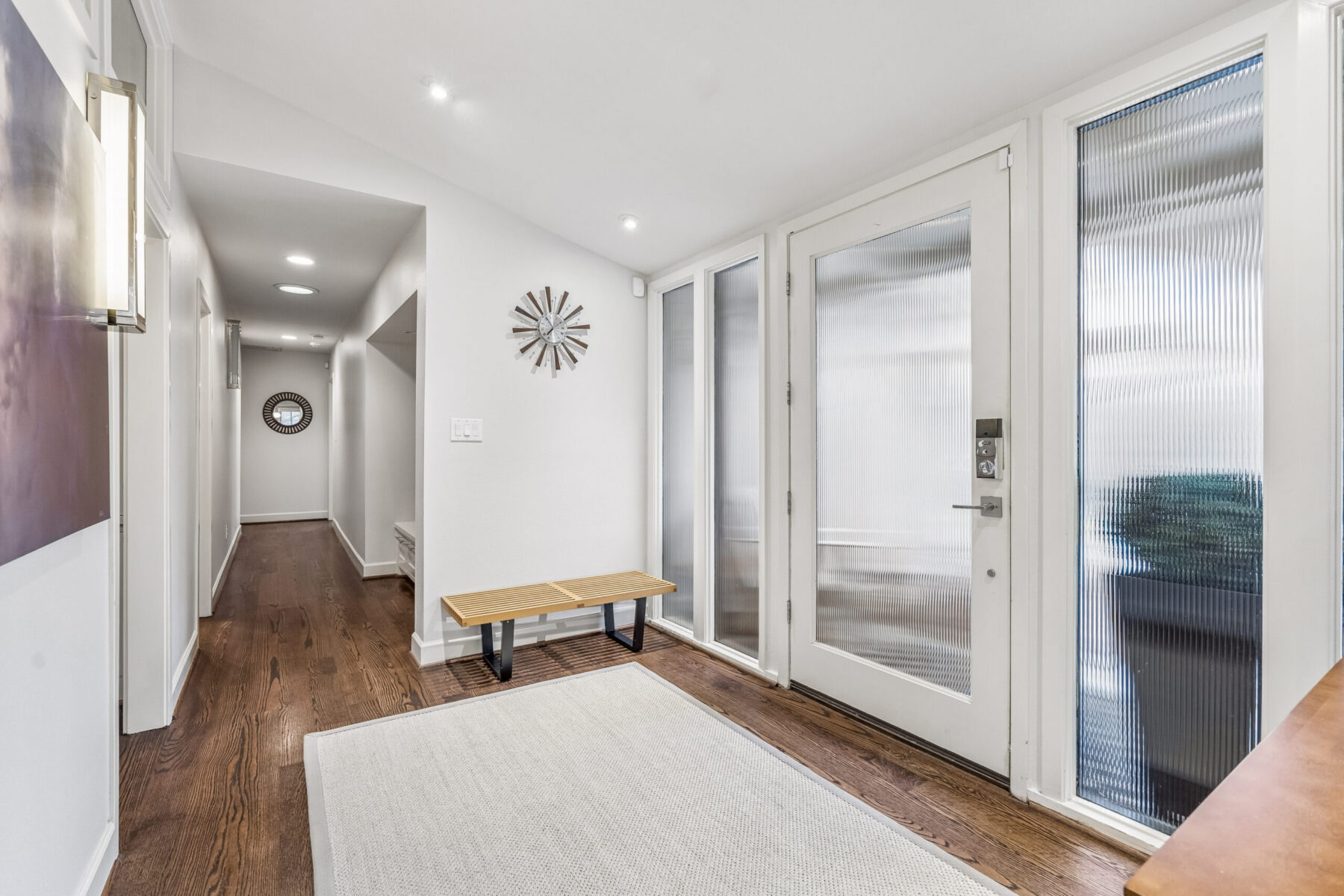 12-Spring Ln 2613 IMG 12 12-Spring Ln 2613 IMG 12