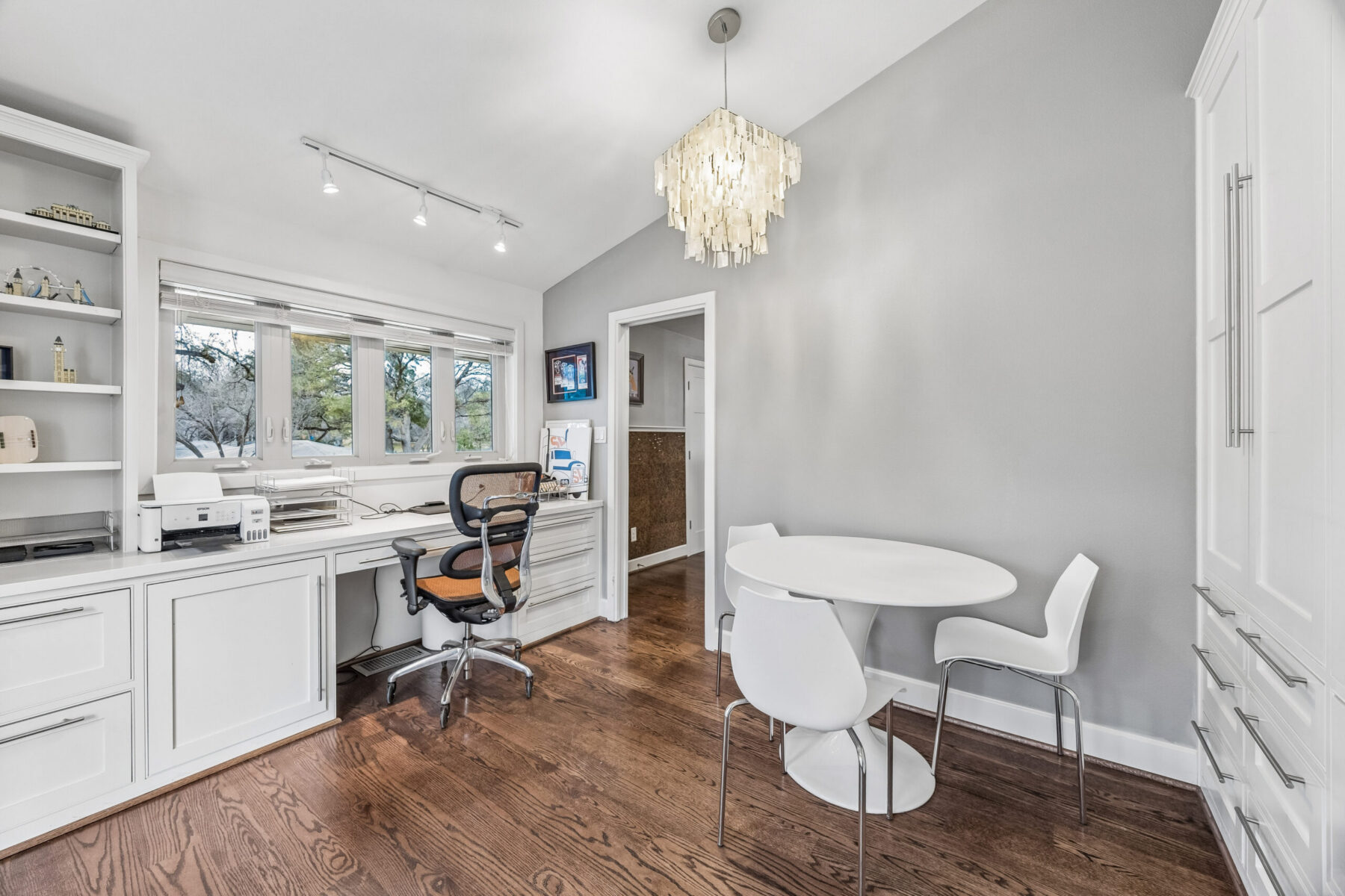 13-Spring Ln 2613 IMG 13 13-Spring Ln 2613 IMG 13