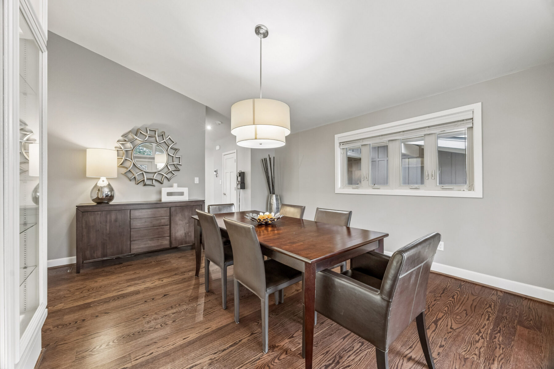 15-Spring Ln 2613 IMG 15 15-Spring Ln 2613 IMG 15