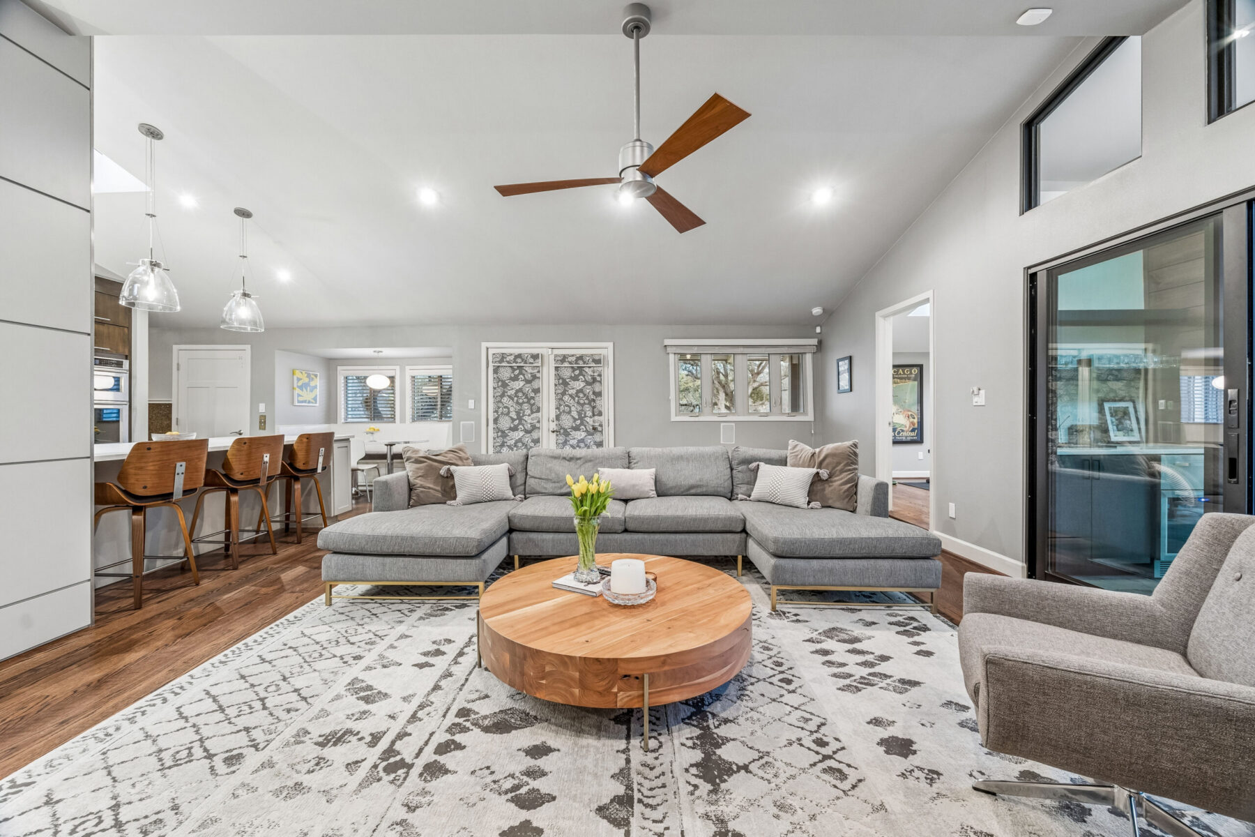 17-Spring Ln 2613 IMG 17 17-Spring Ln 2613 IMG 17