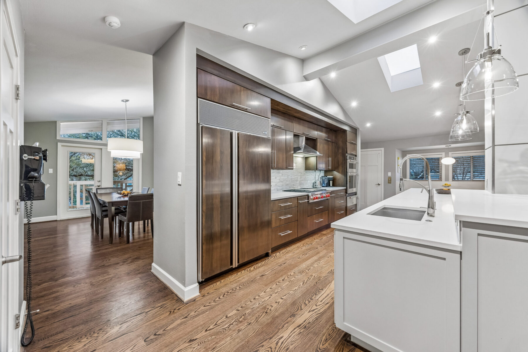 20-Spring Ln 2613 IMG 20 20-Spring Ln 2613 IMG 20