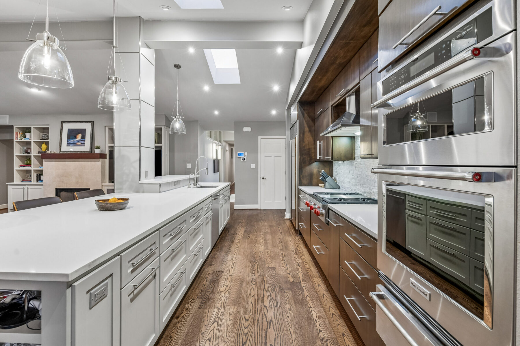 21-Spring Ln 2613 IMG 21 21-Spring Ln 2613 IMG 21