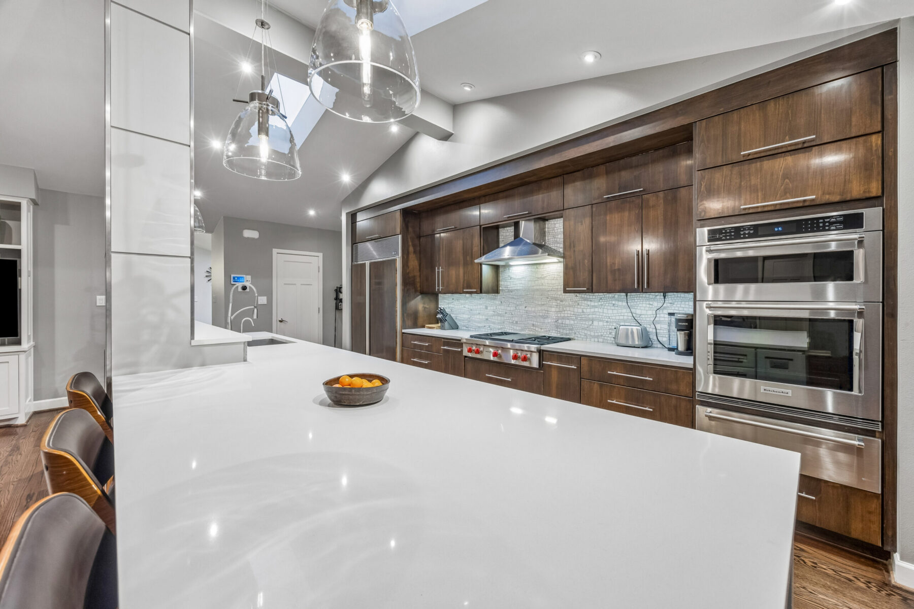 22-Spring Ln 2613 IMG 22 22-Spring Ln 2613 IMG 22