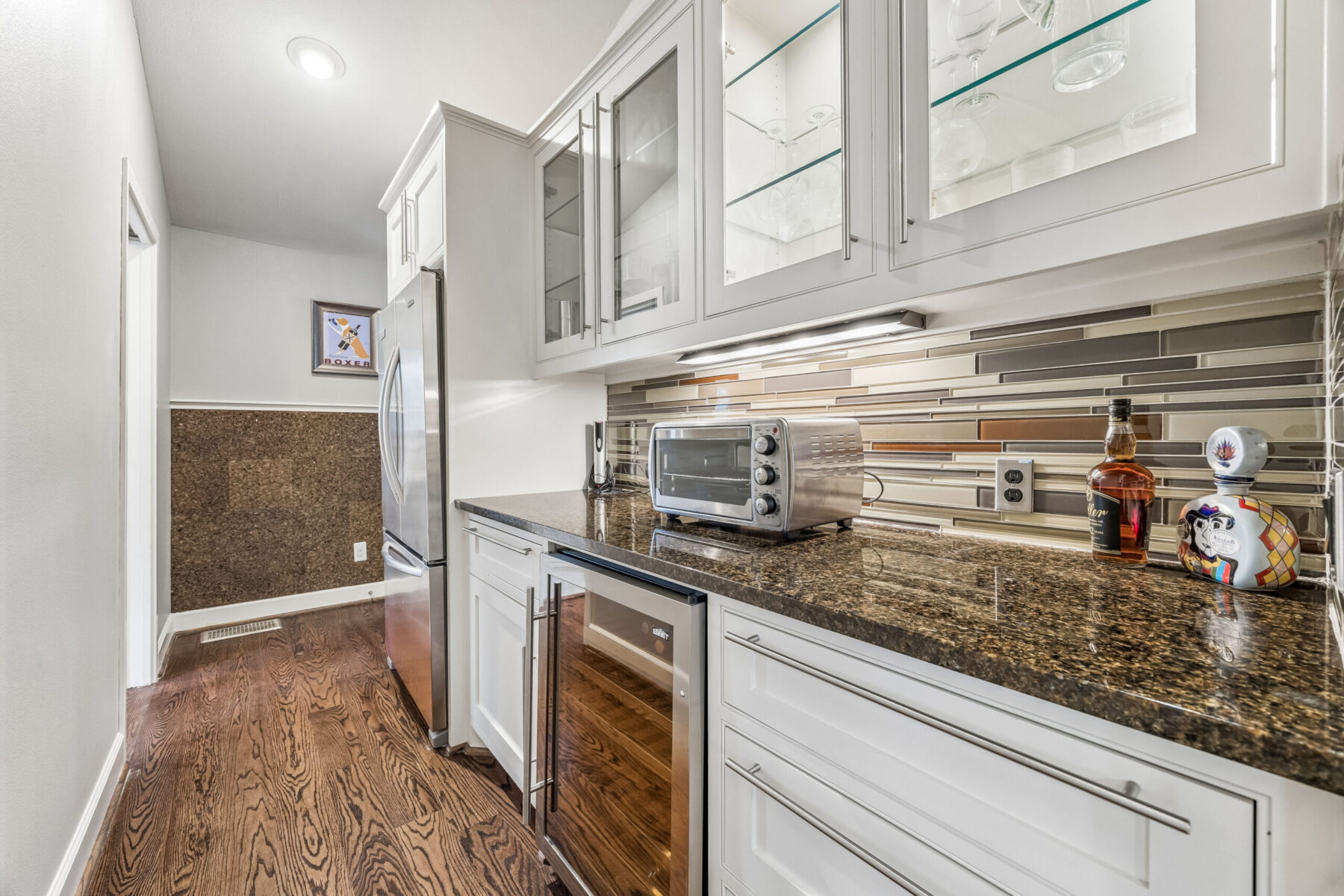 23-Spring Ln 2613 IMG 23 23-Spring Ln 2613 IMG 23