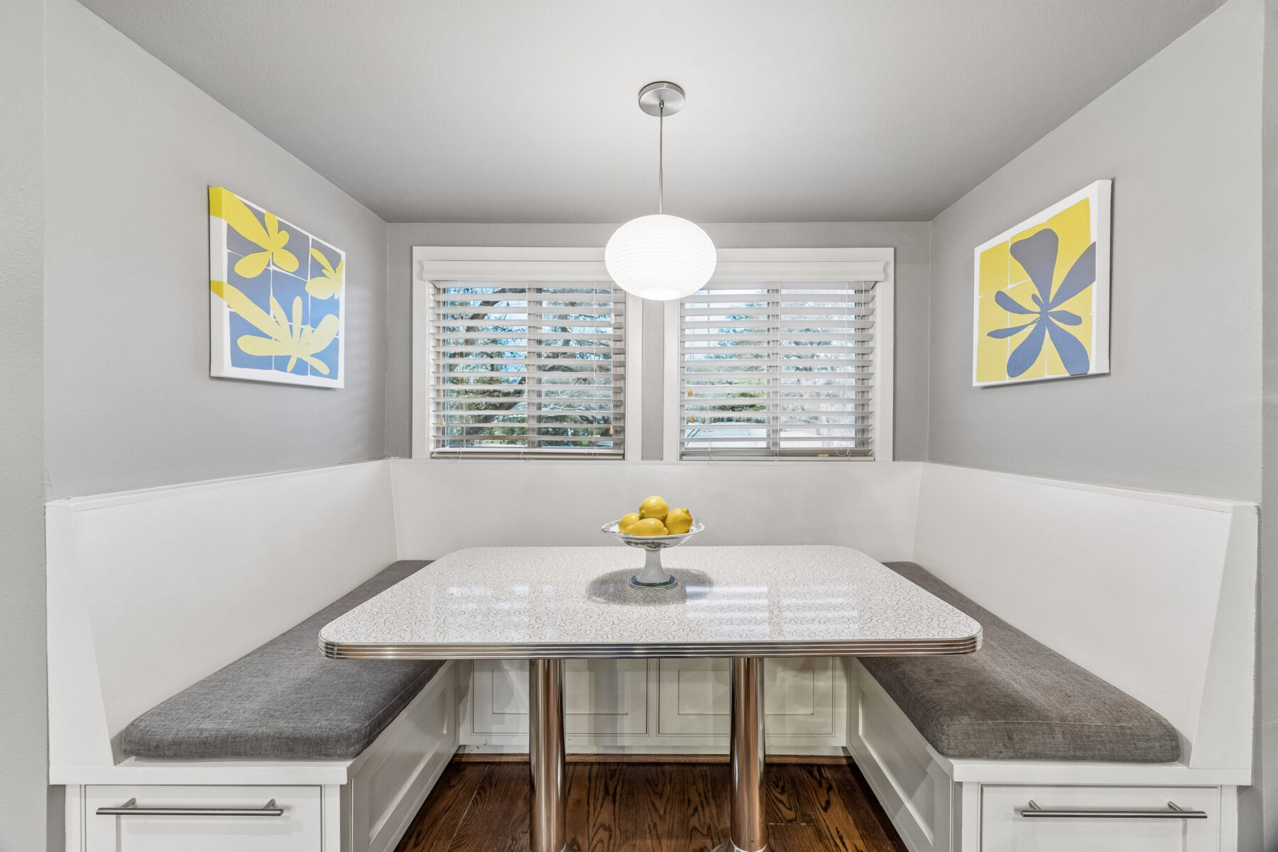 24-Spring Ln 2613 IMG 24 24-Spring Ln 2613 IMG 24