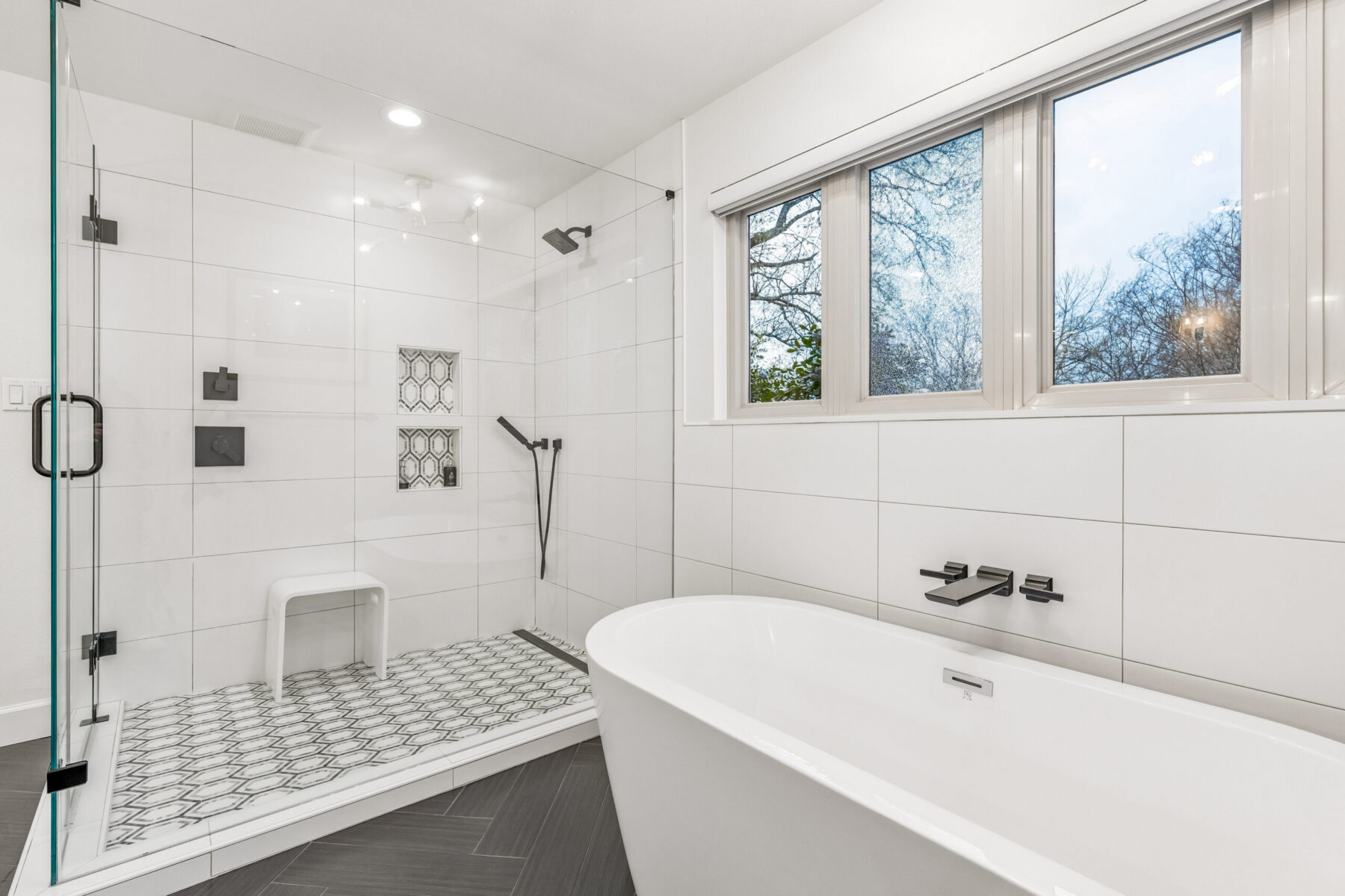 27-Spring Ln 2613 IMG 27 27-Spring Ln 2613 IMG 27