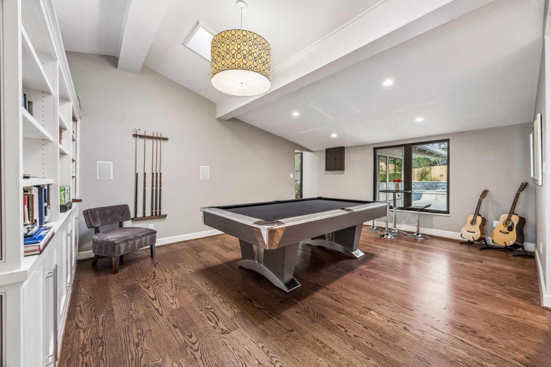 29-Spring Ln 2613 IMG 29 29-Spring Ln 2613 IMG 29