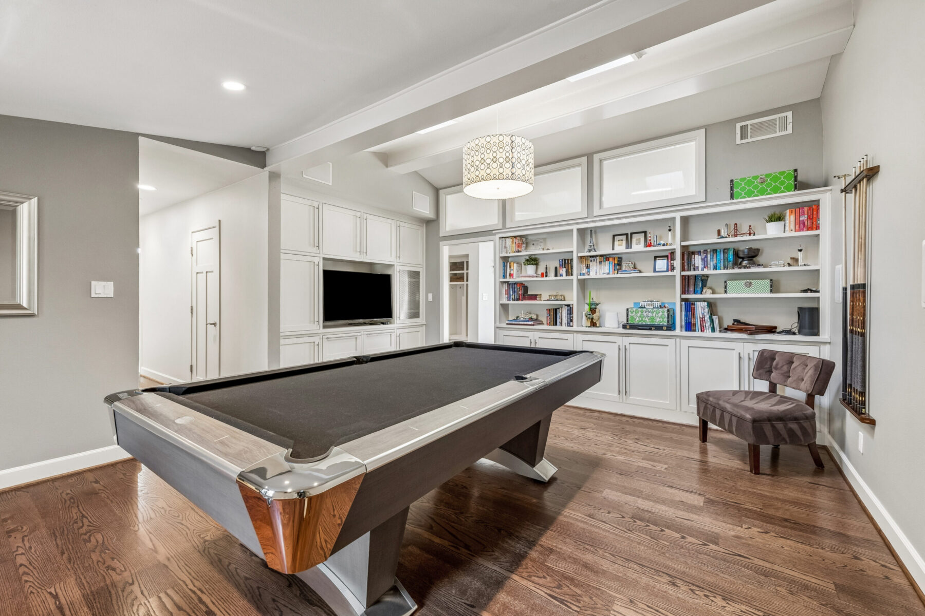 30-Spring Ln 2613 IMG 30 30-Spring Ln 2613 IMG 30