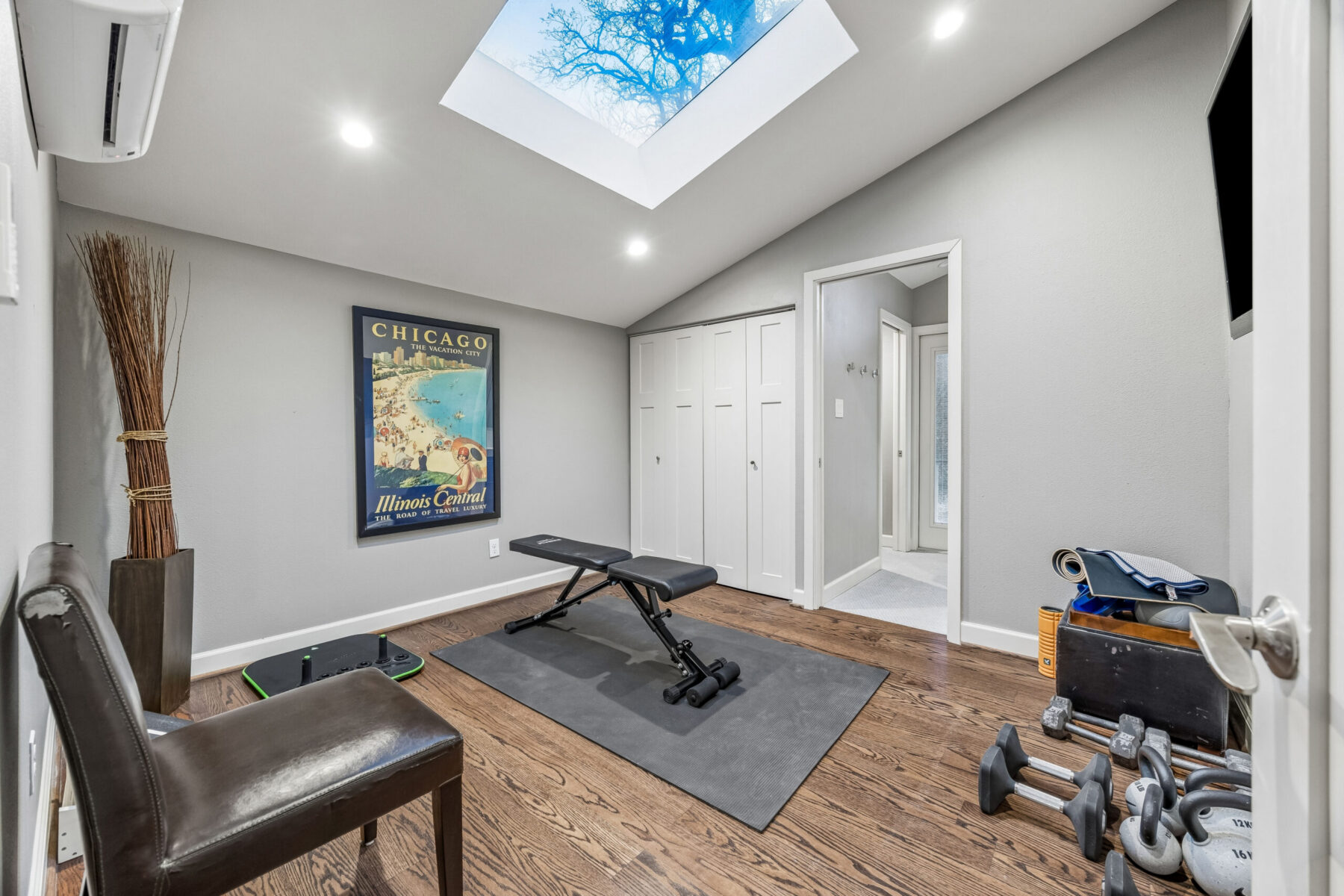 31-Spring Ln 2613 IMG 31 31-Spring Ln 2613 IMG 31