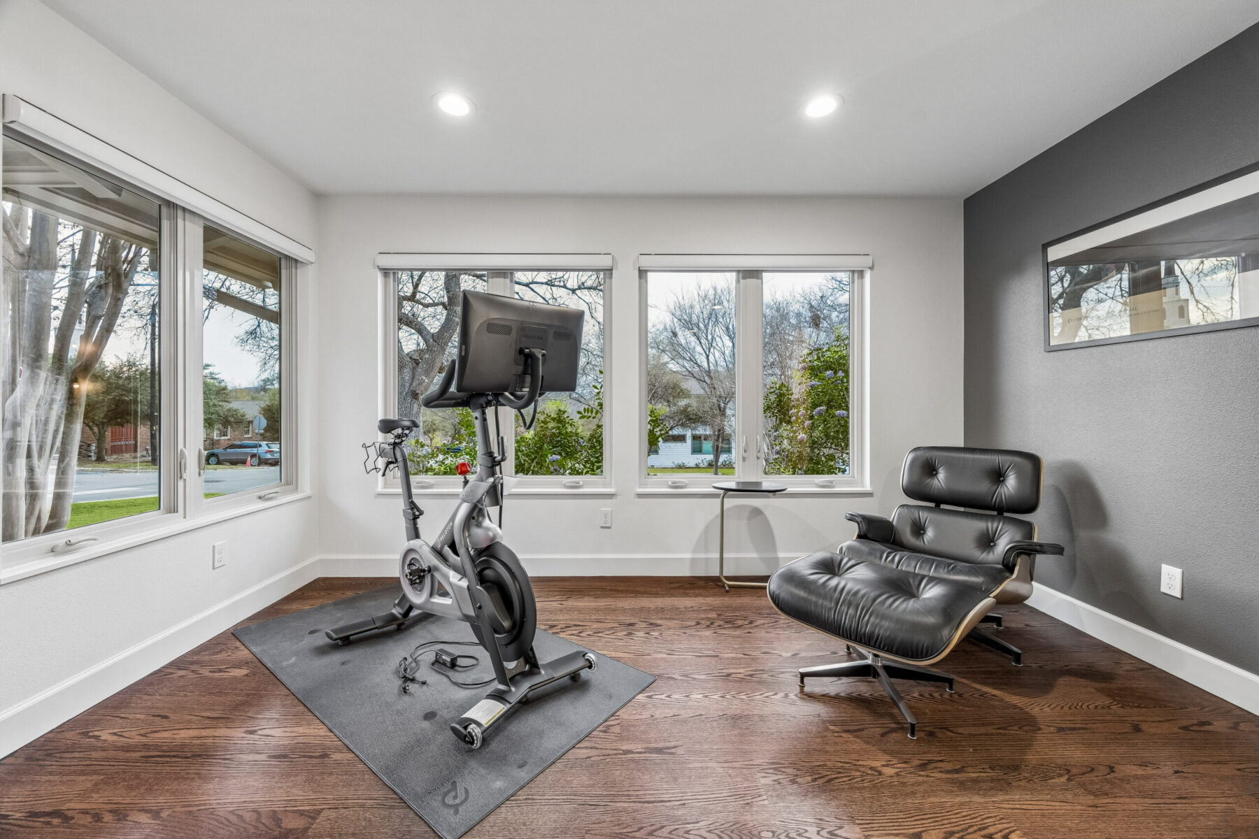 32-Spring Ln 2613 IMG 32 32-Spring Ln 2613 IMG 32