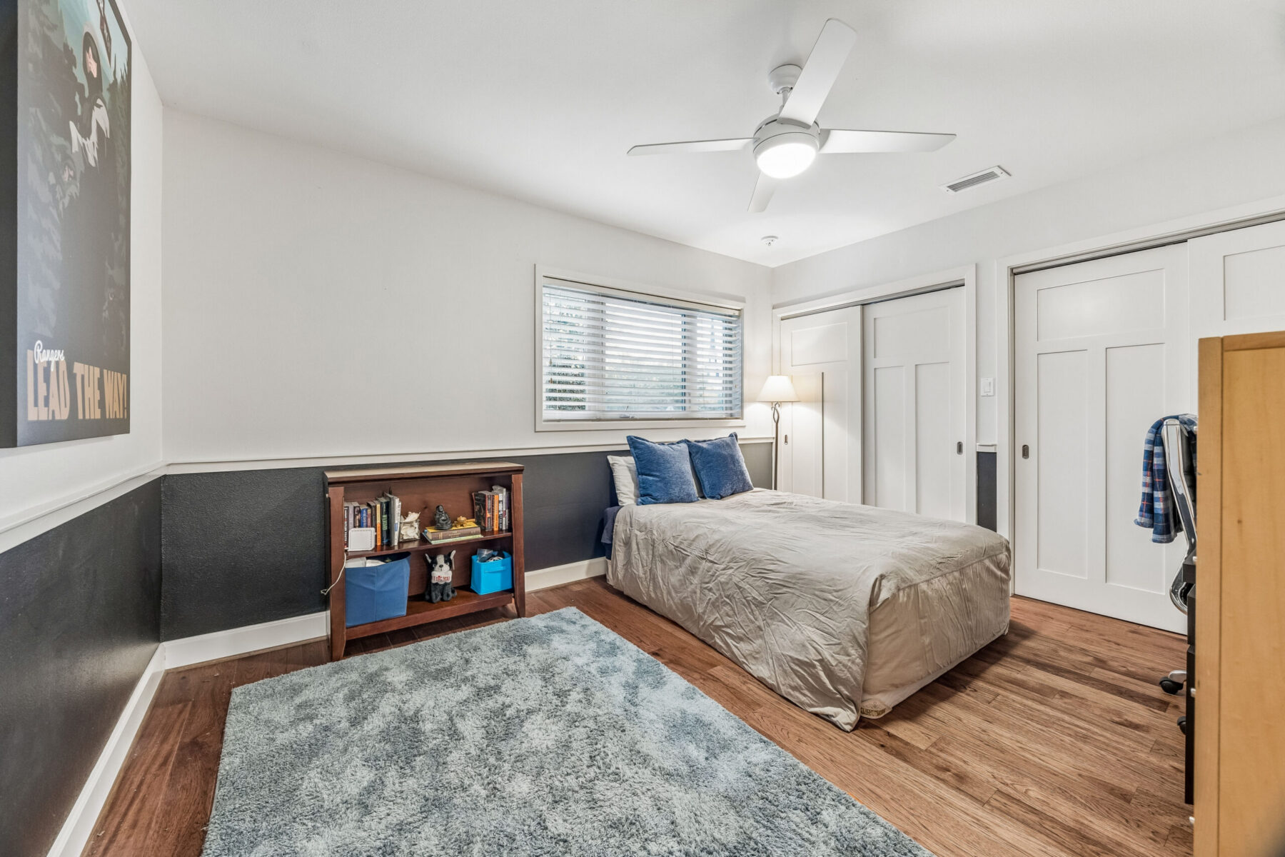 33-Spring Ln 2613 IMG 33 33-Spring Ln 2613 IMG 33