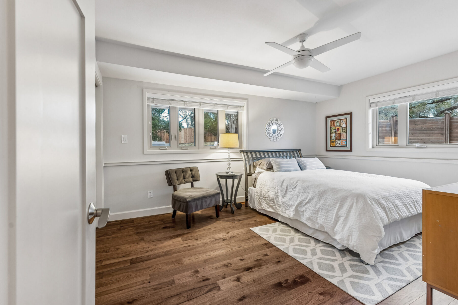 34-Spring Ln 2613 IMG 34 34-Spring Ln 2613 IMG 34