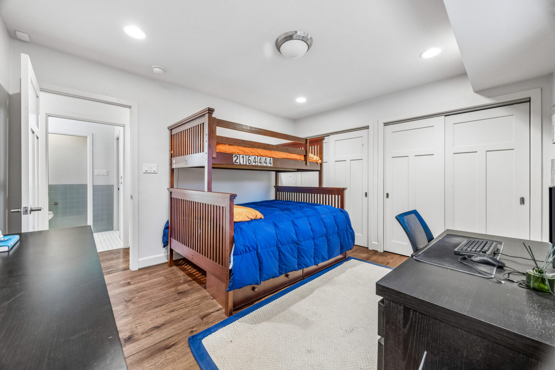 35-Spring Ln 2613 IMG 35 35-Spring Ln 2613 IMG 35