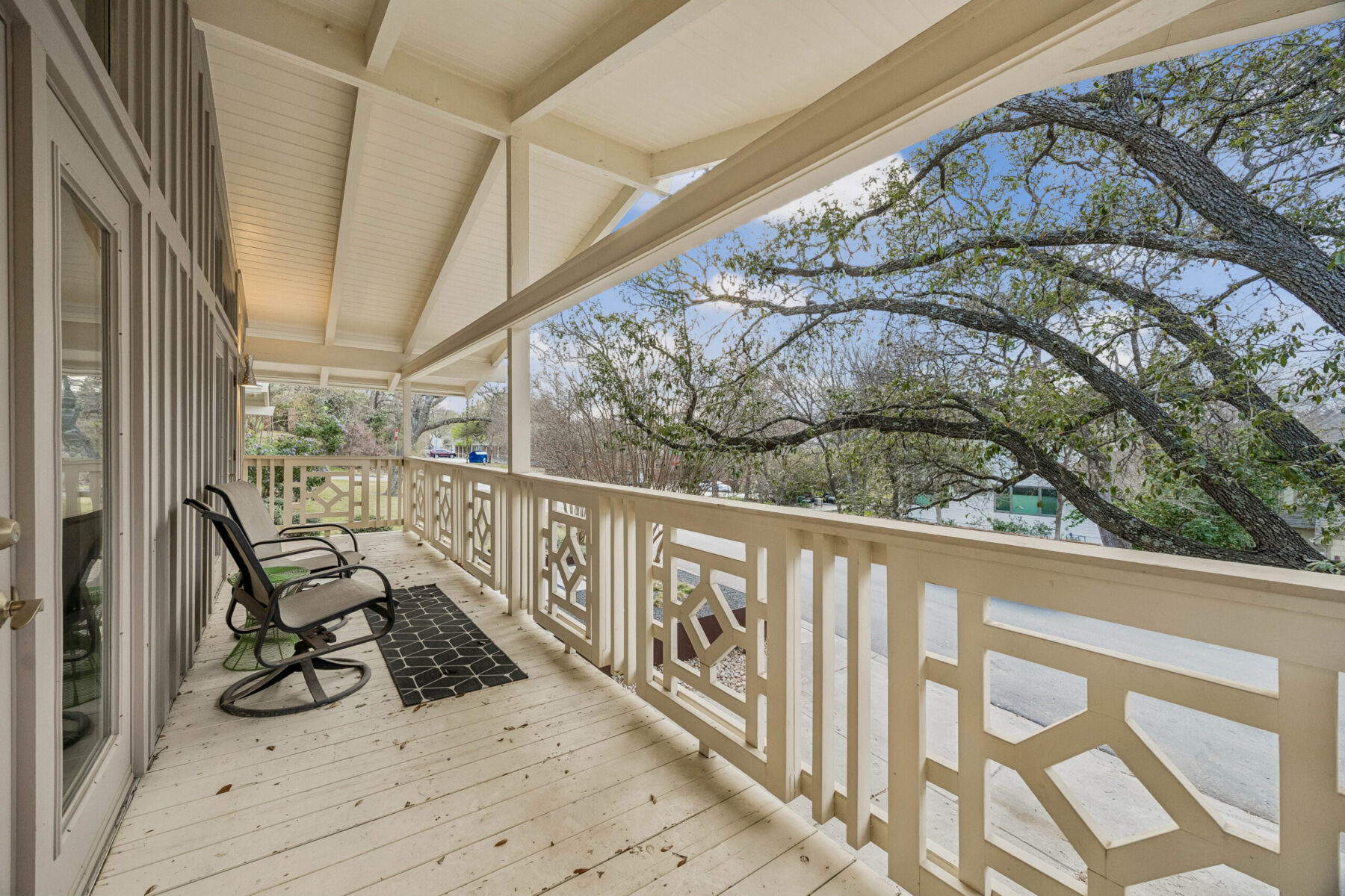 36-Spring Ln 2613 IMG 36 36-Spring Ln 2613 IMG 36