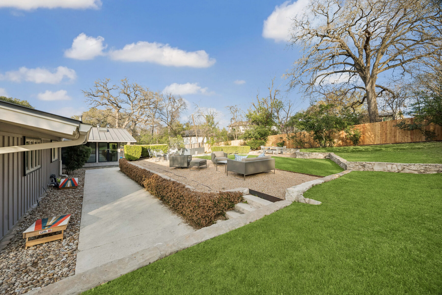 37-Spring Ln 2613 IMG 37 37-Spring Ln 2613 IMG 37