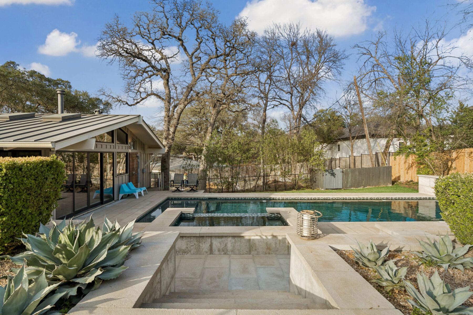 39-Spring Ln 2613 IMG 39 39-Spring Ln 2613 IMG 39